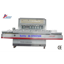 QJ877C-9 Mosaic Glass Beveling Machine